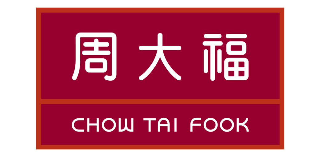 1200px-ChowTaiFook_logo.svg