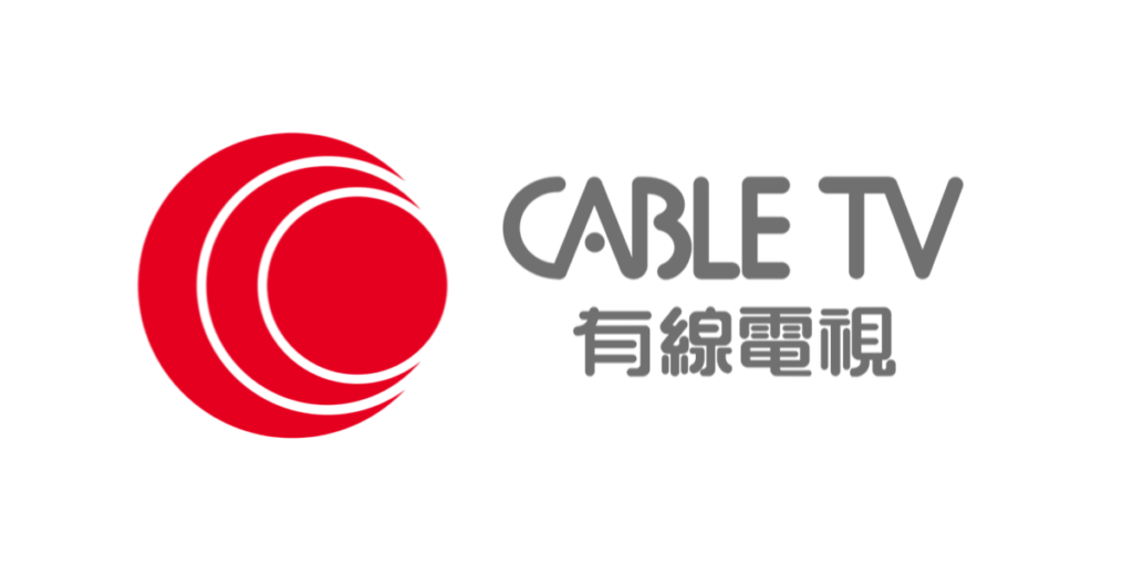 1200px-Hong_Kong_Cable_TV_logo.svg