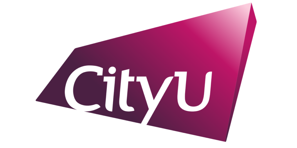 1200px-Logo_of_City_University_of_Hong_Kong_.svg