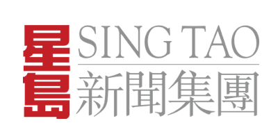 400px-Sing_Tao_News_Corporation_Limited.svg
