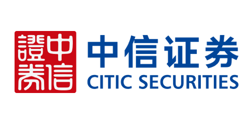500px-CITIC_Securities_logo.svg