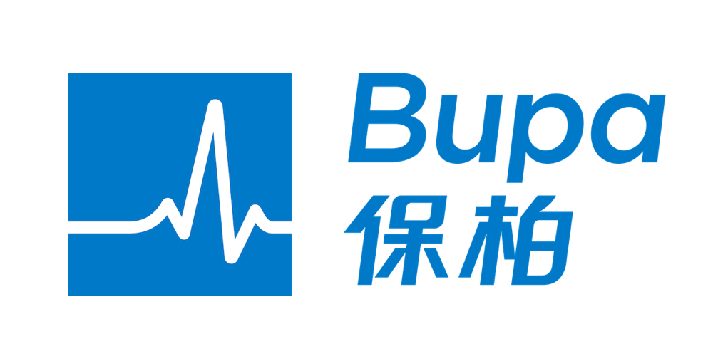 Bupa-HK-logo-hrz-2-lines
