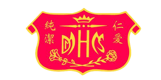DMHCSMCSS_Logo