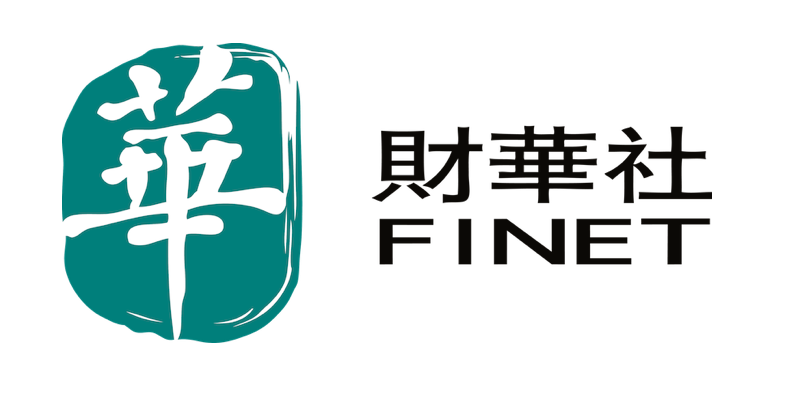 Finet_logo