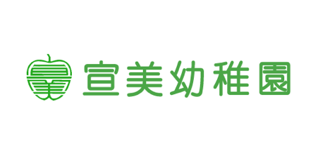 g_mainpage_logo