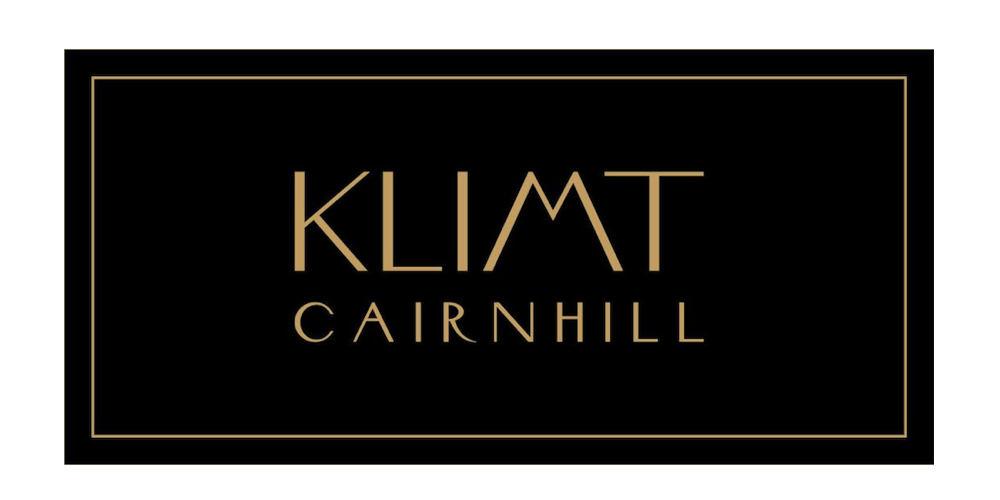 klimt-cairnhill-logo