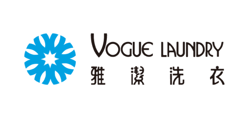 vogue-laundry-logo-160804155257