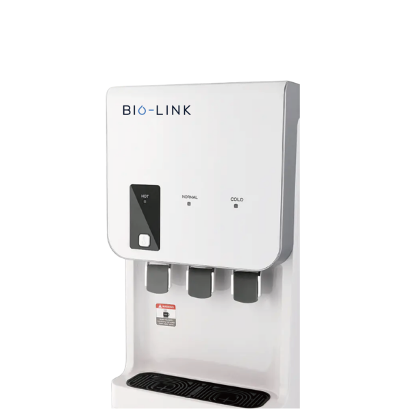 Bio-Link_ST290_商用飲水機_辦公室飲水機_Standing Water Dispenser