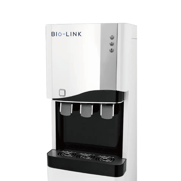 Bio-Link_ST2904_辦公室飲水機_商用飲水機_座地飲水機_Standing Water Dispenser