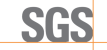 SGS_Logo