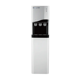 Bio-Link_ST2904_直立式飲水機_過濾式飲水機_座地飲水機_Standing Water Dispenser