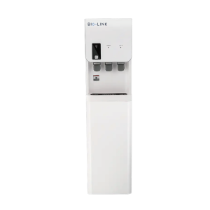 Bio-Link_ST290_商用飲水機_辦公室飲水機_Standing Water Dispenser