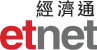 etnet-logo