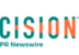 logo-prn-02_PRN